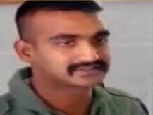 DETAIL: विंग कमांडर अभिनंदन के पाकिस्तान पहुंचने से लेकर देश लौटने तक का पूरा घटनाक्रम