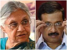 लोकसभा चुनाव 2019: AAP से गठबंधन के मुद्दे पर बंटी कांग्रेस, दिल्ली इकाई विरोध में