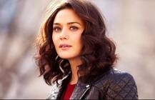 विंग कमांडर की वापसी से खुश हैं प्रीति जिंटा, कहा- तुमने जो किया उससे दुनिया है हैरान