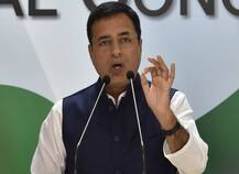 जम्मू-कश्मीर: 5 जवानों की शहादत पर कांग्रेस का मोदी सरकार पर निशाना, पूछा- ये कुर्बानियां कब तक ?