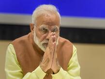 सर्वे: हिमाचल-उत्तराखंड में कांग्रेस पर भारी पड़ेगी बीजेपी, J&K में नेशनल कॉन्फ्रेंस को सबसे ज्यादा 3 सीटें