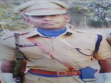 12 मार्च को पिंटू सिंह के आने का था घरवालों को इंतजार लेकिन आई शहीद होने की खबर