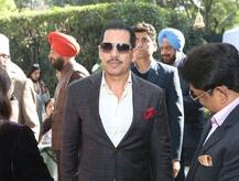 19 मार्च तक नहीं होगी रॉबर्ट वाड्रा की गिरफ्तारी, कोर्ट ने बढ़ाई अग्रिम जमानत