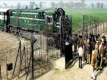 पाकिस्तान जाने वाली समझौता एक्सप्रेस की सेवा तीन मार्च से होगी शुरू