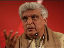 पुलवामा हमले में जैश के शामिल होने का सबूत मांगने पर पाक विदेश मंत्री पर बरसे जावेद अख्तर, कही ये बड़ी बात