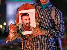 बड़ा खुलासा: पाक ने विंग कमांडर को दी मानसिक यातना, जबरन अपनी सेना के पक्ष में दिलवाए बयान- सूत्र