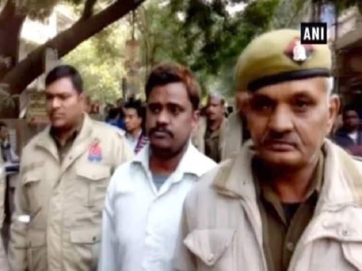 Nithari case: Surinder Koli has been sentenced to death in another case निठारी कांड: सुरेंद्र कोली को एक और मामले में फांसी की सजा, पहले नौ मामलों में भी हो चुकी है सजा-ए-मौत