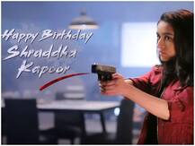 Saaho Teaser: श्रद्धा कपूर के बर्थडे पर रिलीज हुआ \'साहो\' का दूसरा टीजर, यहां देखिए VIDEO