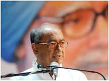 अभिनंदन की वापसी के लिए इमरान खान का धन्यवाद, अब हाफिज सईद और मसूद अजहर को भी सौंप दें- दिग्विजय सिंह