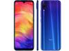 10 कारण जो बताते हैं कि क्यों Xiaomi Redmi Note 7 Pro एक \'गेम चेंजिंग\' स्मार्टफोन नहीं है