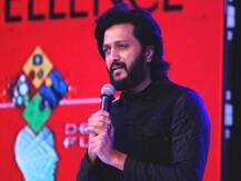 \'टोटल धमाल\' बॉक्स ऑफिस पर हुई HIT, रितेश बोले- इंडस्ट्री में बने रहने की नहीं की थी कल्पना