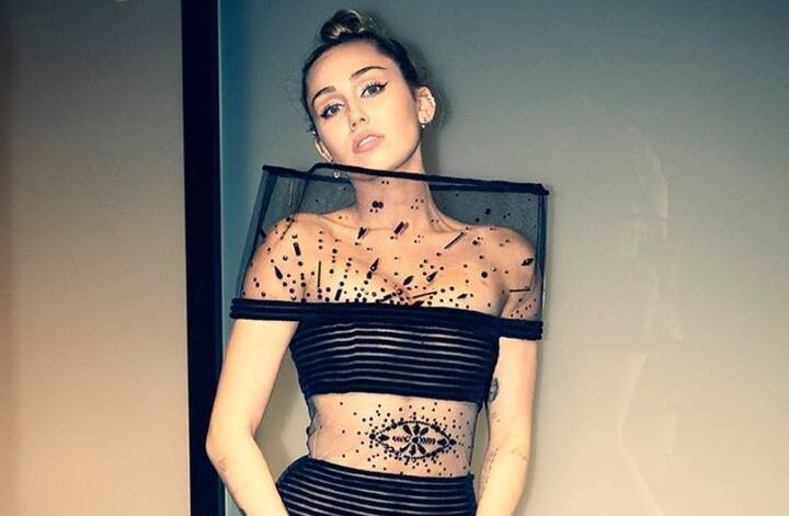 उन्होंने कहा कि वह हमेशा समलैंगिक अधिकारों की समर्थक रही हैं, तब भी जब वह काफी छोटी थीं और डिज्नी चैनल में बतौर बाल कलाकार काम करती थीं.