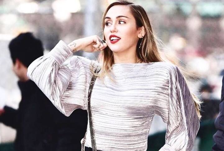 (सभी तस्वीरें - इंस्टाग्राम)