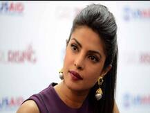 भारत-पाक विवाद में बोलकर फंसी प्रियंका चोपड़ा, UNICEF की सद्भावना दूत से हटाने की उठ रही मांग