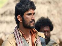 सिनेमाघरों में दिखाई जा रही है डब की हुई \'सोन चिड़िया\', सुशांत बोले- मैंने नहीं की डबिंग