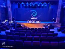 Realme 3 को आज किया जाएगा भारत में लॉन्च, ये हो सकते हैं फीचर्स