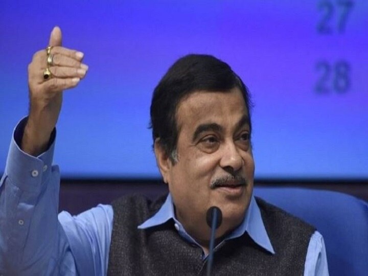 Nitin Gadkari says store nation's urine end urea import देश में मानव मूत्र से बनाया जाए यूरिया, खत्म हो जायेगा आयात- नितिन गडकरी