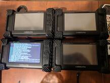 सिर्फ 7,100 रुपये में ऑनलाइन मिल रहा है चोरों को पकड़ने वाला पुलिस का ये अहम डिवाइस