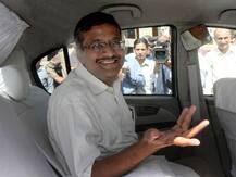 हरियाणा: 27 साल के करियर में 45 से अधिक बार हुआ IAS अशोक खेमका का तबादला