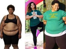 मोटापा कम करने के लिए इस लड़की ने किया ऐसा कारनामा, जिसे जान आप भी दंग रह जाएंगे