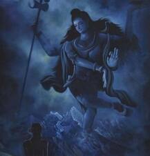 Maha Shivratri:  बॉलीवुड इस तरह सेलिब्रेट कर रहा है महाशिवरात्रि‍, देखें तस्वीरें