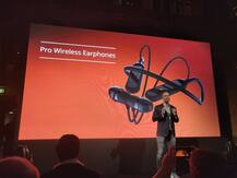 Nokia Pro Wireless इयरफोन अब भारत में भी उपलब्ध, कीमत 5,499 रुपये