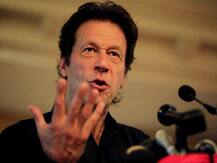 पाकिस्तान ने पहली बार भारत के खिलाफ एफ-16 के इस्तेमाल का संकेत दिया