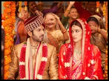 Opening Weekend, Box Office: 2019 की सबसे ज्यादा कमाई करने वाली TOP 5 फिल्मों में शामिल हुई \'लुका छिपी\'