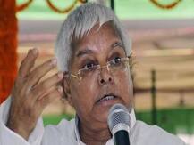 लालू यादव कांग्रेस के प्रति ईमानदार नहीं हैं- अशोक चौधरी