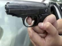 अमेरिका के टेक्सास में बंदूकधारी ने की फायरिंग, पांच की मौत, 21 घायल