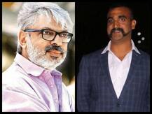 बड़े पर्दे पर दिखेगी बालाकोट \'एयर स्ट्राइक\' की कहानी, फिल्म पर काम शुरु, जल्द होगा ऐलान