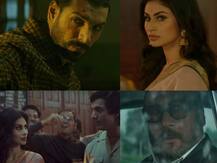 RAW Trailer: जॉन अब्राहम-मौनी रॉय की फिल्म \'रॉ\' का ट्रेलर रिलीज, 1971 के भारत पाकिस्तान युद्ध की है कहानी