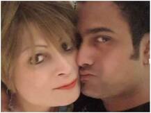 पंकज शर्मा से बने थे बॉबी डार्लिंग, फिर की शादी, अब कर रहे हैं तलाक की मांग