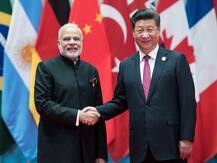 भारत और पाकिस्तान के बीच तनाव को लेकर बड़ी खबर, चीन ने कहा- हम मध्यस्थता करने को तैयार