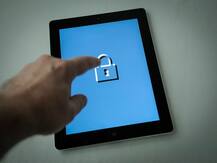 RBI ने किया सावधान, इस एप को फोन में इंस्टॉल करेंगे तो उड़ जाएंगे बैंक खाते से सारे पैसे