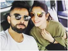 वर्ल्ड कप में अनुष्का शर्मा इस वजह से विराट कोहली के साथ नहीं जाएंगी स्टेडियम, दोनों ने मिलकर किया ये फैसला