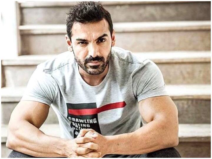 john abraham on kangana ranaut and bollywood stars give advice to keep quite sometimes when not hane complete information जानिए जॉन अब्राहम ने क्यों बॉलीवुड स्टार्स को दी चुप रहने की सलाह