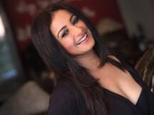 पहले से ज्यादा लालची और सिलेक्टिव हो गई हूं: दिव्या दत्ता