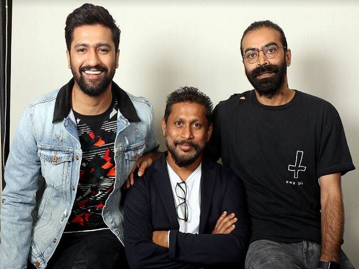 उरी' के बाद अब 'उधम सिंह' में नजर आएंगे विक्की कौशल, शूजित सरकार करेंगे फिल्म का निर्देशन