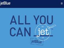 ये कंपनी एक साल के लिए मुफ्त करवा रही है हवाई यात्रा, बस डिलीट करने होंगे अपने इंस्टाग्राम के सारे पोस्ट