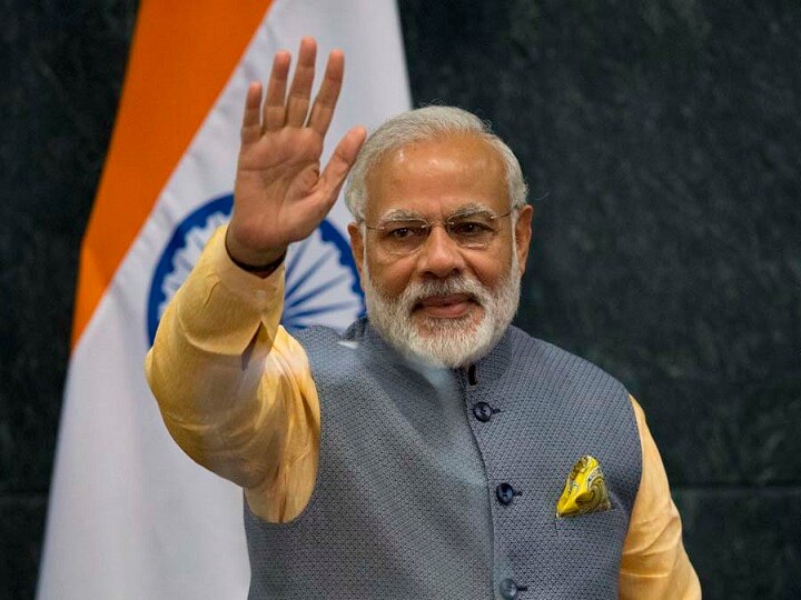 UP: PM's stormy visit on March 8, Narendra Modi will be in five cities in a single day यूपी: 8 मार्च को पीएम का तूफानी दौरा, एक ही दिन में पांच शहरों में होंगे मोदी