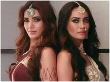 \'नागिन 3\' में आने वाला है जबरदस्त मोड़, करिश्मा तन्ना के बाद इस हसीना की होगी एंट्री