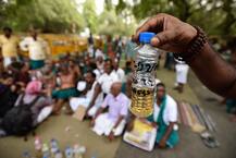 हैरतअंगेज! रोजाना अपना यूरिन पीता है ये आदमी, जानें कौन है ये