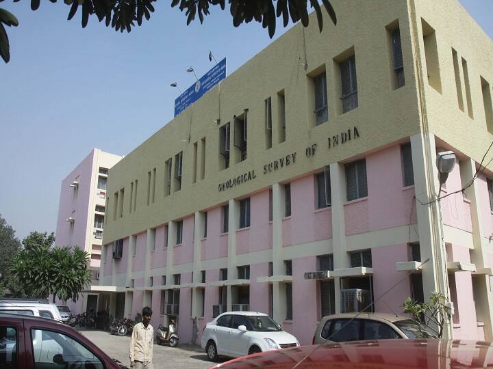 आज का इतिहास: ज्योलॉजिकल सर्वे ऑफ इंडिया की स्थापना today in history 5 march 2019 आज का इतिहास: ज्योलॉजिकल सर्वे ऑफ इंडिया की स्थापना