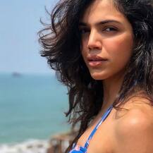 बेहद हॉट है इंटरनेट की ये क्वीन, तस्वीरें देखेंगे तो हो जाएंगे कायल, देखें तस्वीरें