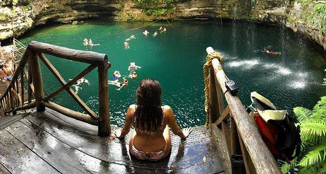 बता दें, शिबानी को इंस्टाग्राम पर 1.2 मिलियन लोग फॉलो करते हैं.