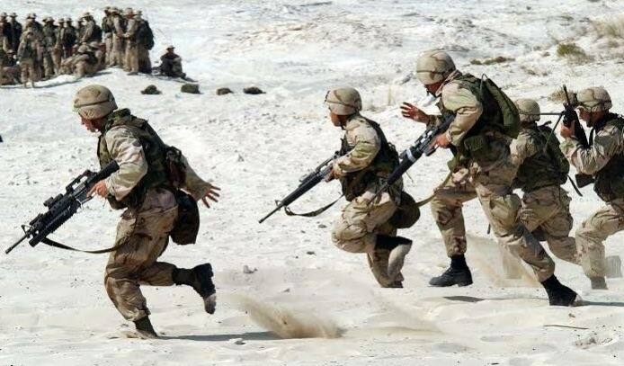 उन्होंने बताया कि इस साड़ी को लेकर प्रतिक्रिया अच्छी रही है. हमें देश भर से ऑर्डर मिल रहे हैं.