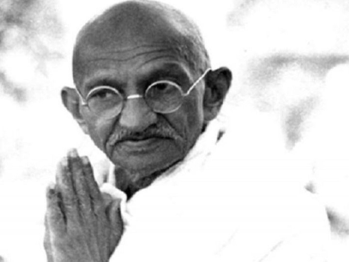 Why was Gandhi Irwin Pact signed know all 5 मार्च 1931 को हुआ था गांधी-इरविन समझौता, जानिए किन बातों पर बनी थी सहमति