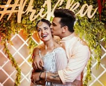 प्रिंस नरूला और युविका चौधरी हो सकती हैं \'नच बलिए\' के सीजन 9 का हिस्सा