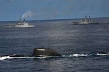 Indian Navy 10+2 Cadet Entry के लिए आवेदन प्रकिया 29 नवंबर से होगी शुरू, ऐसे करें अप्लाई